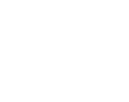 CRESCO Stiftung Logo