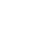 CRESCO Stiftung Logo